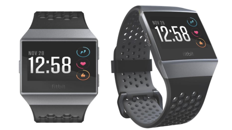 News Without Politics, unbiased health and wellness news, business news without bias, Millions of Fitbit smartwatches recalled due to burn hazard