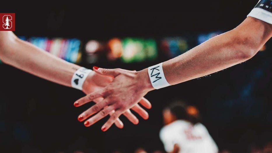 stanford-womens-basketball-katie-meyer-wristband.jpg