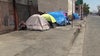 Homelessness crisis: Supreme Court to weigh bans on sleeping outdoors