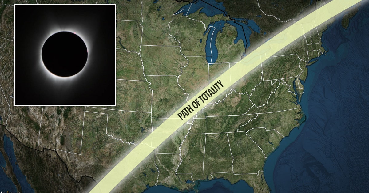 2024-eclipse-path.jpg?ve=1&tl=1