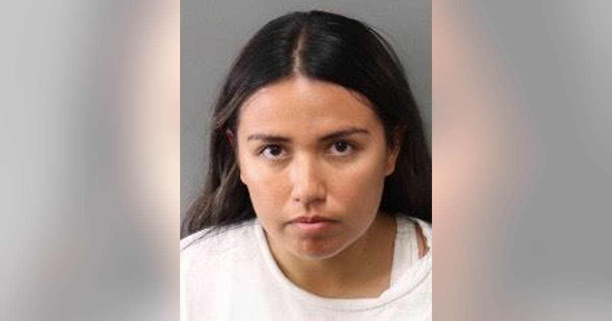 Riverside County teacher arrested for inappropriate student ...