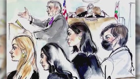 Chyna vs Kardashians: Lawyers give final arguments in defamation case