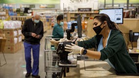 California set to keep workplace pandemic rules through 2022