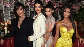 Blac Chyna, Kardashians trial: Potential jurors talk trash to Kim, Khloé, Kris and Kylie