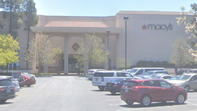 3 Chilean nationals in South American theft group arrested in Thousand Oaks: officials