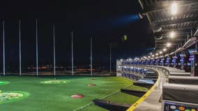 Topgolf to debut in El Segundo this week