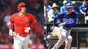 MLB Opening Day: Everything you need to know