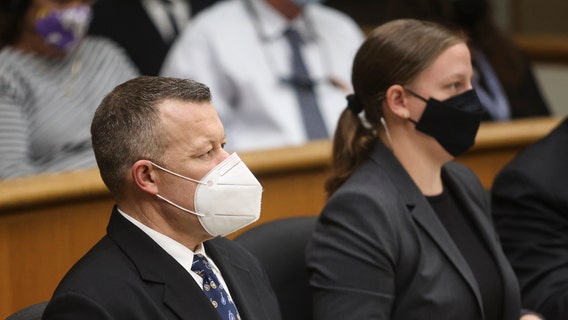 Kristin Smart murder trial will be moved to Monterey County