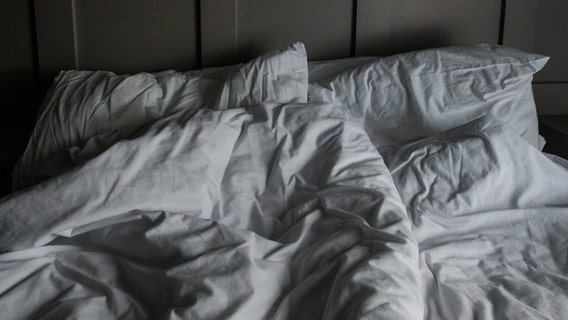 Walmart, Kohl's falsely marketed 'bamboo' fiber in bedding, towels, bras: FTC