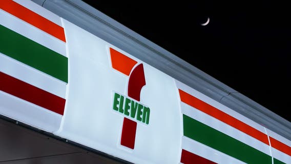 Pomona 7-Eleven robbery suspect arrested, faces attempted murder charge