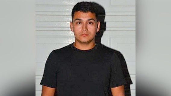 Man pleads not guilty to allegedly pouring cement over body of his lover found in Hawaii bathtub