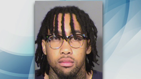 Store owner who shot 9-year-old girl instead of alleged shoplifters at Victorville mall to be arraigned