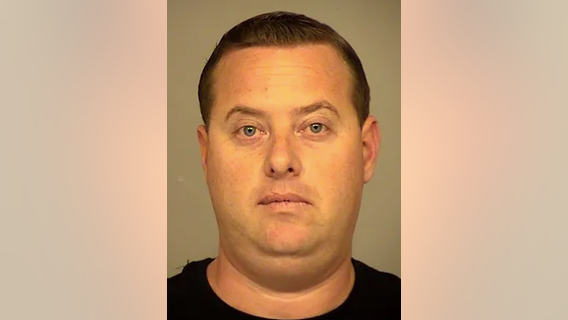 Santa Paula man sentenced for 2013 rape