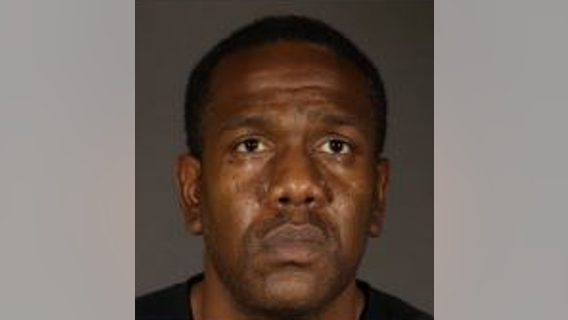 High school basketball coach in San Gabriel Valley, LA accused of lewd acts with minors