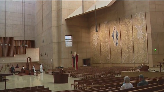 Christians to observe Good Friday