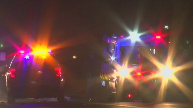 Police investigating deadly hit-and-run in Rancho Cucamonga