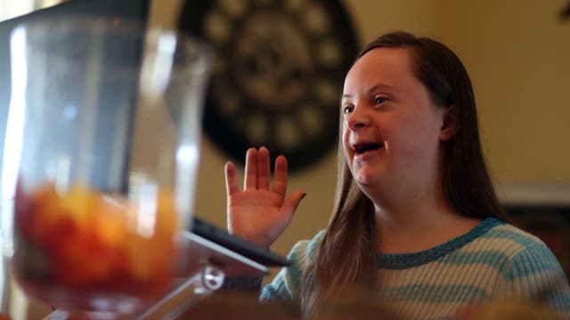 LAUSD failed to provide adequate services to students with disabilities during pandemic: Feds