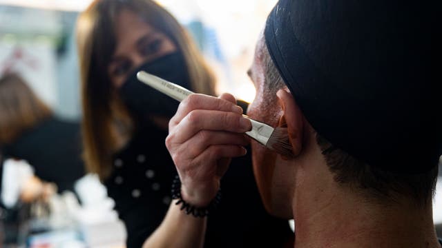 $238M worth of student loan debt from students of Marinello beauty schools to be canceled