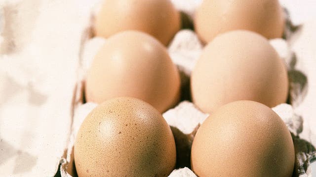 Smart & Final to pay $175K for egg price gouging in pandemic
