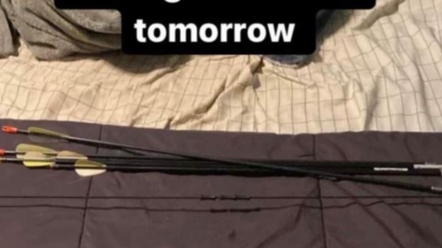 Upland police investigating apparent school threat