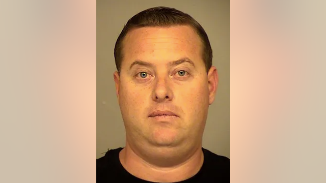 Santa Paula man sentenced for 2013 rape