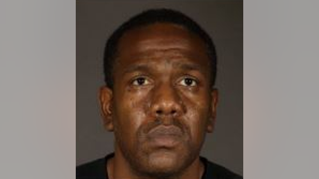 High school basketball coach in San Gabriel Valley, LA accused of lewd acts with minors