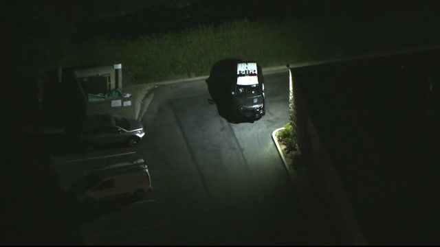 Homeless man charged with shooting three people at Ventura business