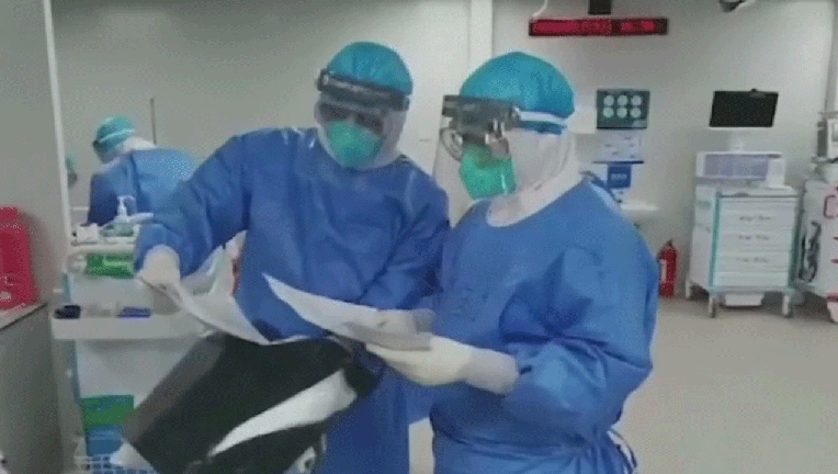 bd1edc93-Coronavirus Lab Testing