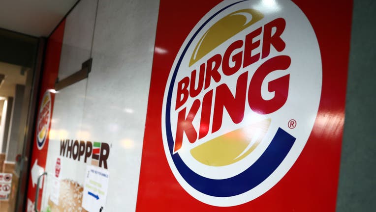 Burger King Company