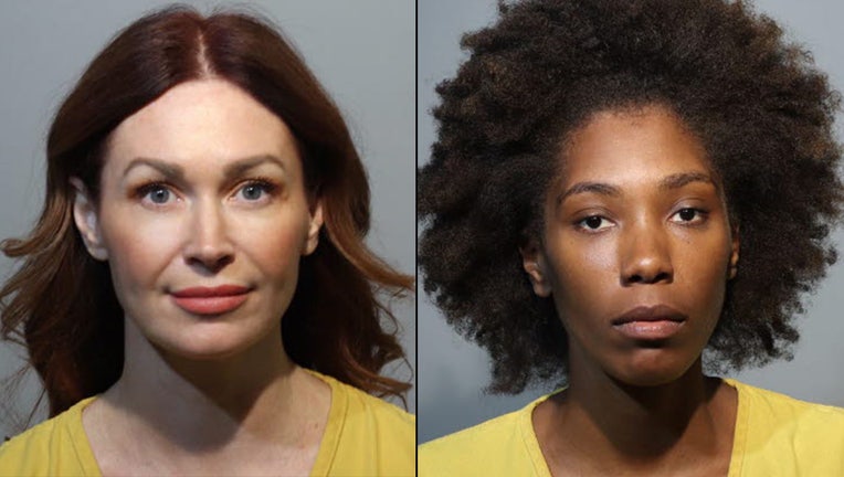 a9bbe178-mugshot