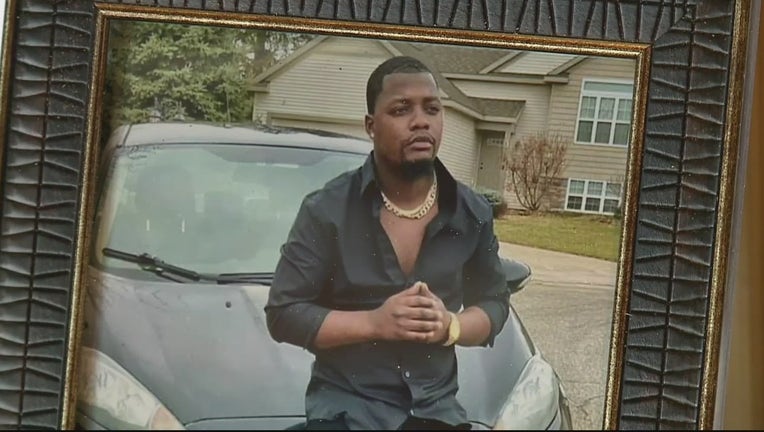 Daphneeeeeeeo Another Day Another Hashtag Alvabraziel Houston Police Officer Involved Shooting African American Men