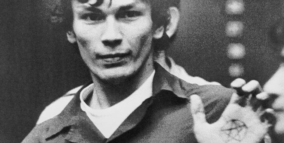 On this day in 1984 Richard Ramirez begins Night Stalker