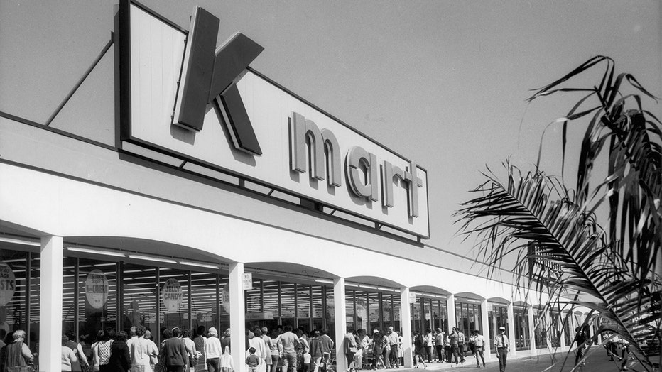 GETTY-old-kmart.jpg