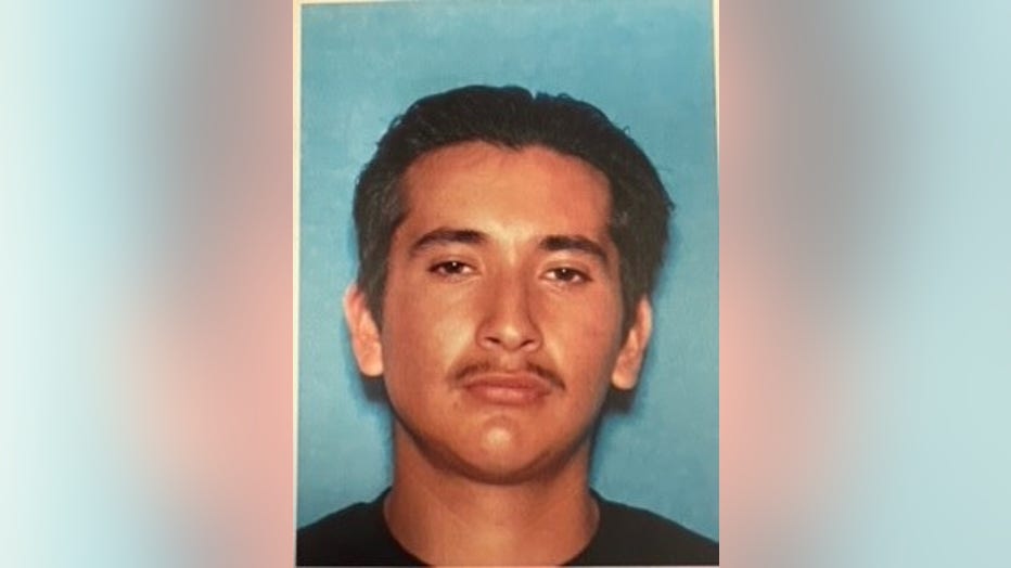 Roberto Izelo, 18, was shot and killed in Santa Ana.