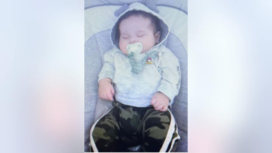 baby-cuellar-2.jpg