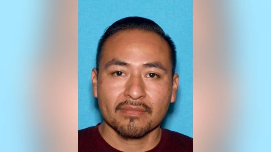 endangered-missing-advisory.jpg