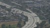 Decades-long 710 Freeway widening plans canceled