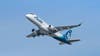 Alaska Airlines passenger dies during flight