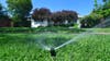 Los Angeles watering restrictions approved by city council