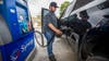 Average LA County gas prices hits record high