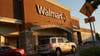 Walmart pulls Juneteenth ice cream after backlash: ‘We sincerely apologize’