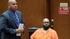 Bench warrant issued for Suge Knight’s former attorney