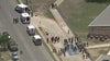 Texas school shooting: Lawmakers, others react to latest case of mass gun violence