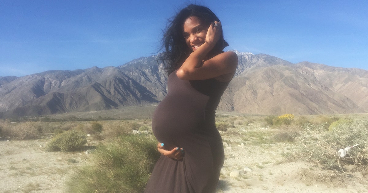 www.foxla.com