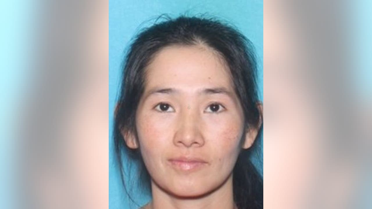 DA: Woman to be charged with homicide after shooting her 2 sons in the head in Upper Makefield - Vimarsana News