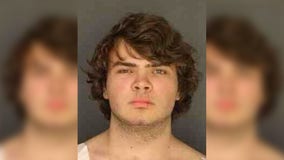 Buffalo mass shooting: Grand jury indicts Payton Gendron on terror, hate charge