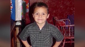Anthony Avalos case: LA County tentatively agrees to pay $32M to family of boy tortured, killed