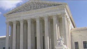 Local, California leaders react to U.S. Supreme Court possibly overturning Roe v. Wade