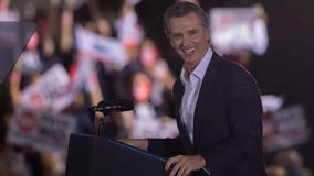 CARE Court: California Senate approves Newsom's plan to provide mental health support