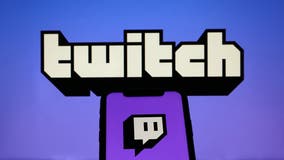 Twitch livestream of Buffalo shooting removed in under 2 minutes: spokesperson